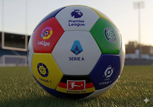 即时比分50旧版本界面展示